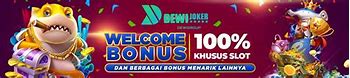 Agen Judi Slot Terpercaya Malaysia