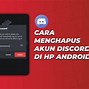 Cara Memblokir Akun Judi Di Hp Android Secara Permanen