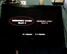 Cara Memindahkan Save Game Ke Memory Card Ps2