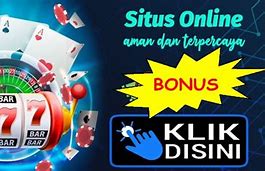 Cara Menang Banyak Di Game Slot Online 2024 Terbaru Gratis