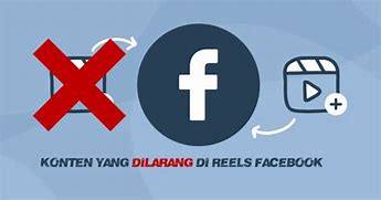 Cara Menonaktifkan Iklan Di Reels Facebook