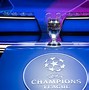 Daftar Juara Liga Champions 2023