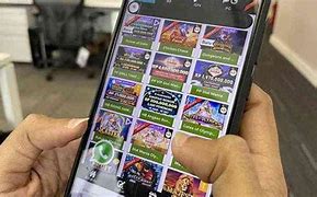 Foto Bola Slot Kalah Terus Main Slot Online