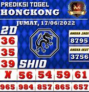 Heylink Kodokland Togel Hari Ini