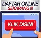 Hugo123 Bahasa Indonesia Login Register Online Indonesia Free Download