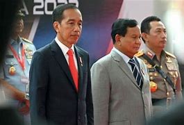 Jokowi Dapat Rumah