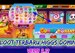 Jp Slot Domino Baru Higgs Domino Terbaru Global