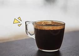 Kopi Pahit Mengandung Berapa Kalori Dalam Sehari