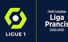 Liga Prancis Divisi 3