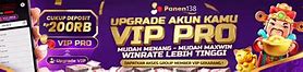 Link Resmi Panen138 Penipu