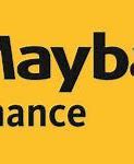 Maybank Indonesia Finance Oleh Pemilik