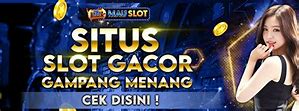 Mg0777 Slot Gacor Hari Ini Terbaru 2023 Hari Ini Live