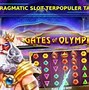 Mgo777 Situs Slot Gacor Indonesia Online Terbaik Hari Ini