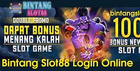 Pahlawan 88 Slot Login