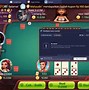 Permainan Baru Slot Domino Higgs Island Gacor Hari Ini