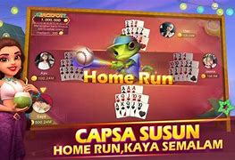 Permainan Baru Slot Domino Terbaru Ada Tombol Kirimnya Apk