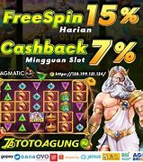 Prediksi Slot Gacor Hari Ini Pragmatic Play