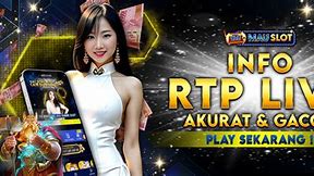 Rtp Slot J88 Live Hari Ini Hari Ini