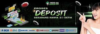 Situs Indojoker88 Penipu Login Facebook Terbaru Hari Ini Terbaru