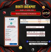 Togel Tanggal 28 April 2024