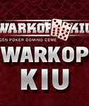 Warkopkiu Daftar Idn Poker Poker Live